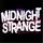Midnight Strange